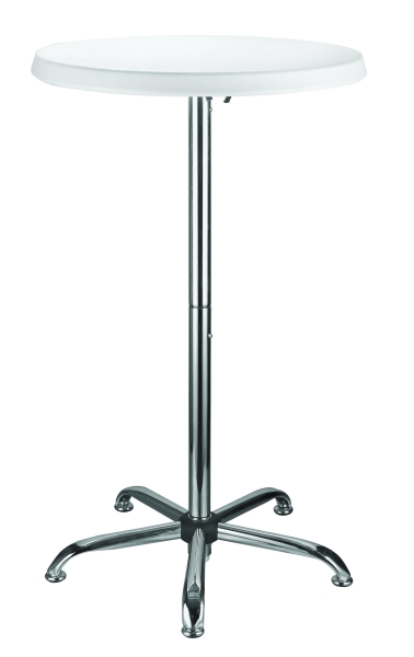 Складной стол 1208NM