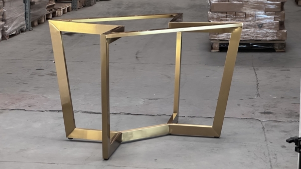 Подстолье 2105EM