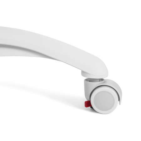 Кресло Fantasy/Фентэзи серый