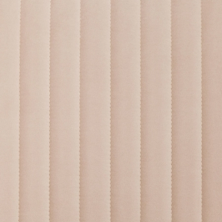 Стул обеденный Monte Carlo бежевый, ткань и металл, мягкое сиденье, без подлокотников Стул обеденный Monte Carlo бежевый, ткань и металл, мягкое сиденье, без подлокотников