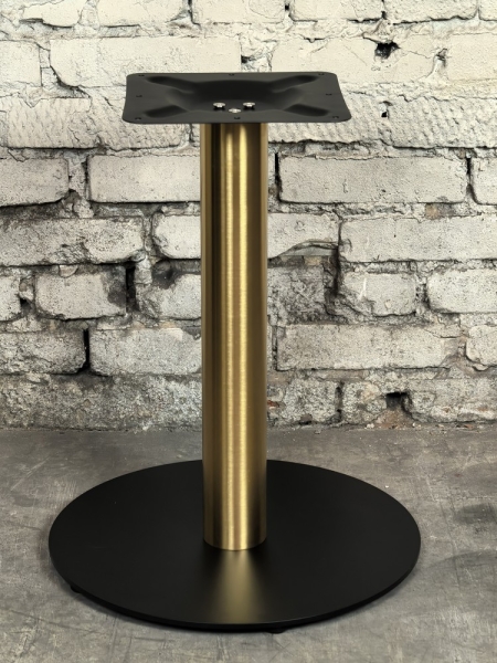 Подстолье 1166EM