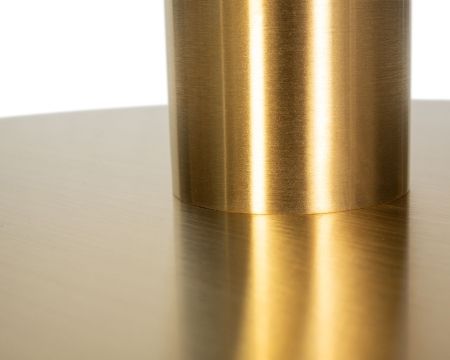 Подстолье обеденное LUCIANO