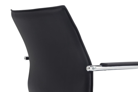 Кресло Balance C2413-1 черный Кресло Balance C2413-1 черный