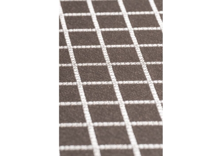 Стул деревянный Айра орех, коричневый