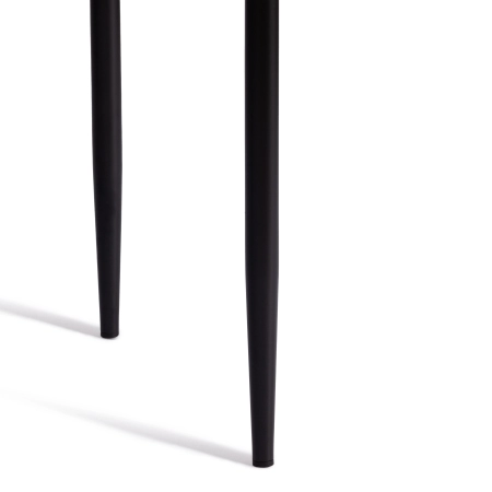 Стул Easy (mod. JSC02-1) песочный, черный