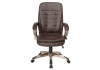 Компьютерное кресло Palamos коричневый
