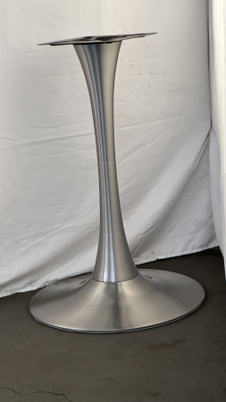 Подстолье 1080EM