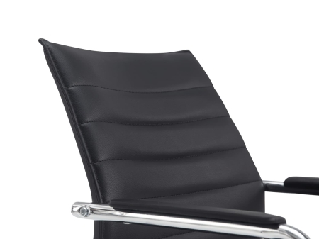 Кресло Balance C2413-1 черный Кресло Balance C2413-1 черный