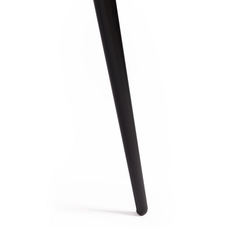 Стул MONRO (mod. 710) коричневый