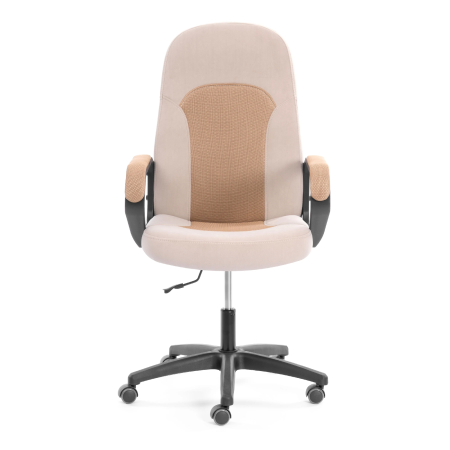 Кресло PARMA (22) бежевый