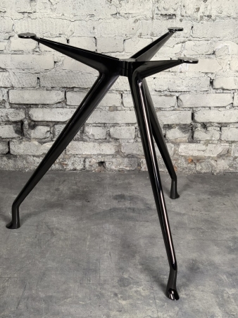 Подстолье 2173EM