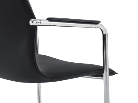 Кресло Balance C2413 черный Кресло Balance C2413 черный