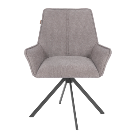 Кресло Murano/Мурано бежевый