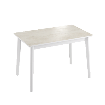 Стол кухонный Бейсик-6Д