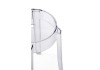 Стул Rainis белый