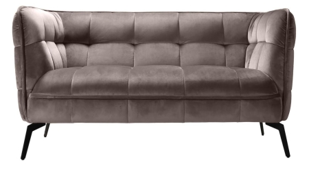 Диван Осло Pepl 2-х местный Диван Осло Pepl 2-х местный