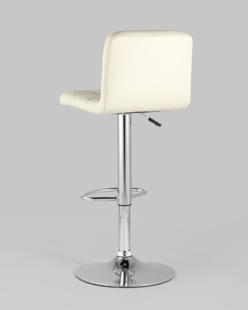 Стул барный Малави LITE бежевый 2 шт.