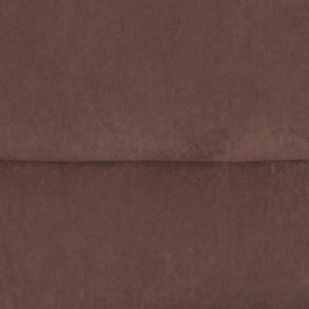 Кресло BENEFIT коричневое