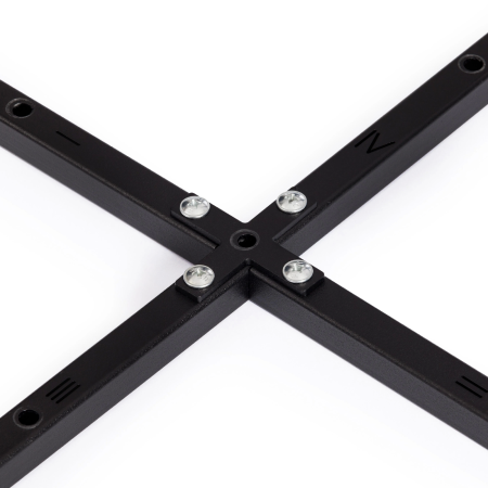 Стул обеденный Medeo темно-синий велюр