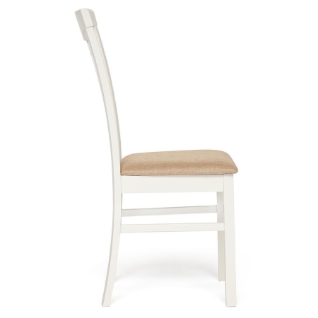 Стул Гермес (Hermes) слоновая кость