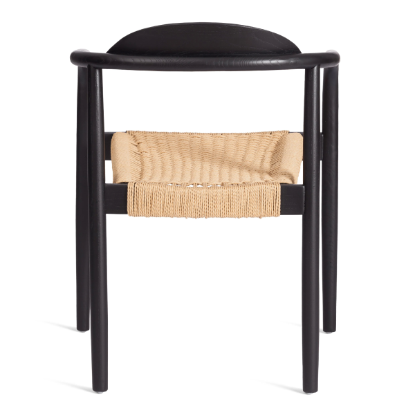 Стул MIDGARD грушевый