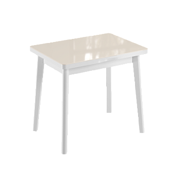 Стол кухонный Бейсик-68