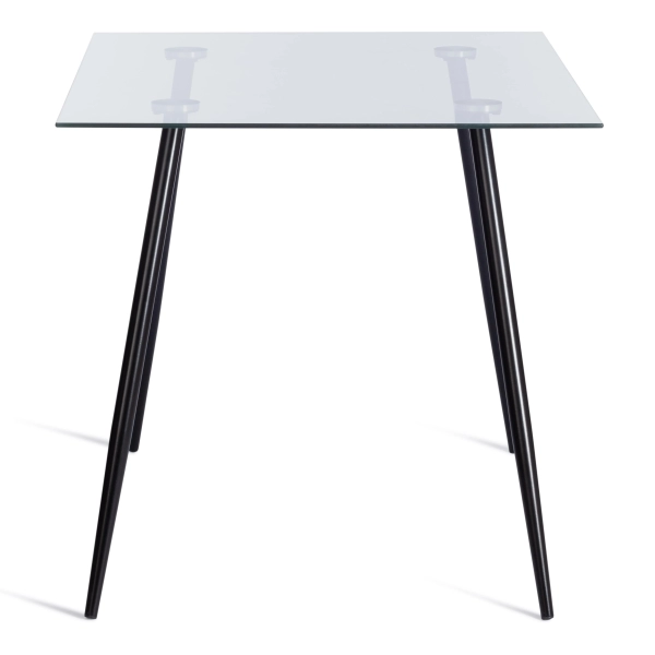 Стол SOPHIA (5003) темное дерево