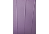Стул Тибо сиреневый
