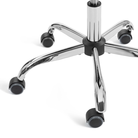 Кресло ONE бежевый без подлокотников