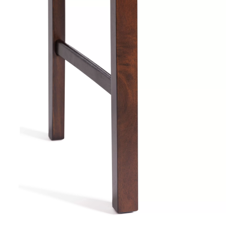 Стул обеденный Хадсон/Hudson коричневый