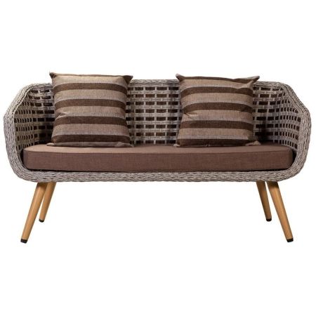 Диван Кюрасао Диван Кюрасао