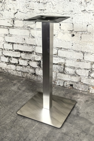 Подстолье 1022EM