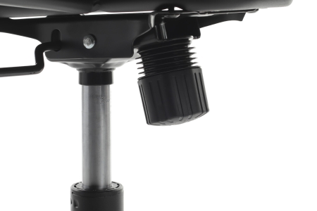 Кресло Chester W-221 Светло-серый Кресло Chester W-221 Светло-серый