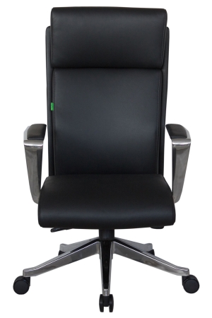 Кресло Dali A1511 черный