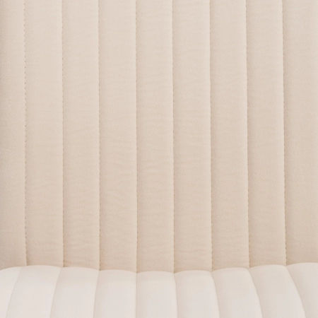 Стул обеденный Monte Carlo