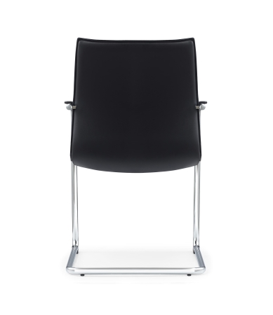 Кресло Balance C2413-1 черный Кресло Balance C2413-1 черный