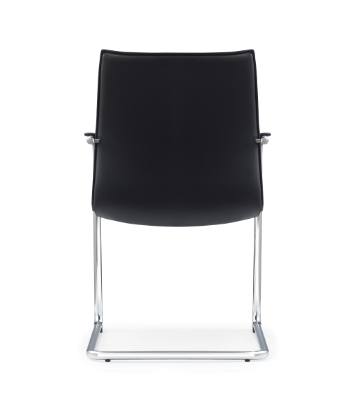 Кресло Balance C2413-1 черный Кресло Balance C2413-1 черный