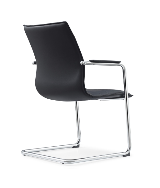 Кресло Balance C2413-1 черный Кресло Balance C2413-1 черный