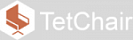 TetChair TetChair