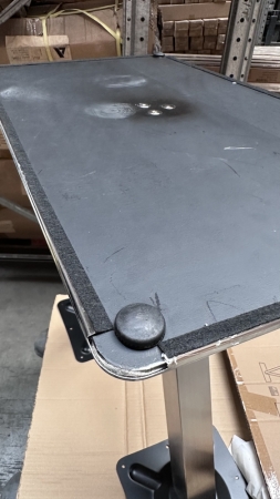 Подстолье 1048EM