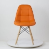 Стул Pulsante оранжевый