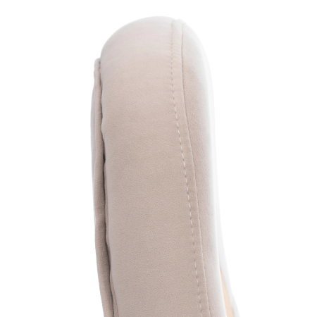 Кресло PARMA (22) бежевый