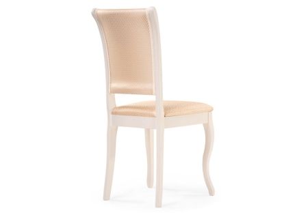 Стул деревянный Фабиано 308 камелия, ромб 01