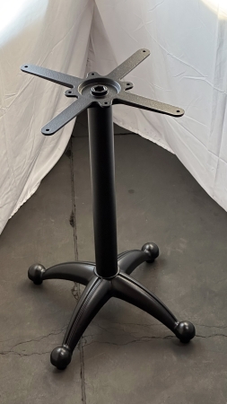 Подстолье 1217EM