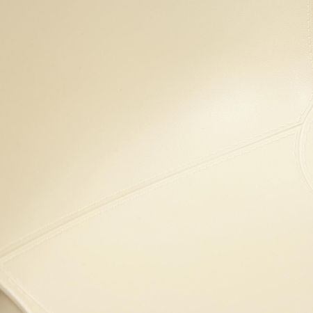 Стул GENIUS (mod 75) бежевый