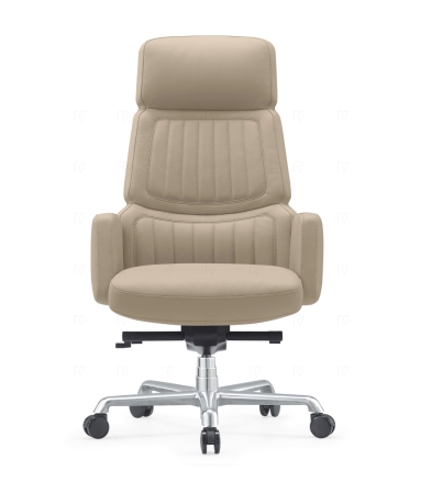 Кресло Lavoro A2411-1 бежевый Кресло Lavoro A2411-1 бежевый