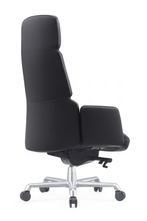 Кресло Lavoro A2411-1 черный Кресло Lavoro A2411-1 черный