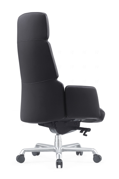 Кресло Lavoro A2411-1 черный Кресло Lavoro A2411-1 черный