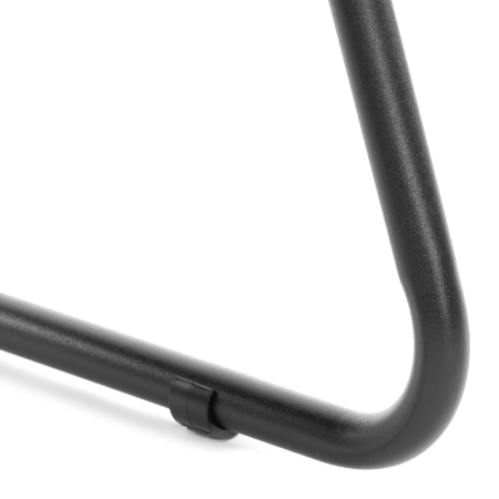 Диван Ergo/Эрго зеленый