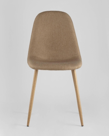 Стул Валенсия бежевый